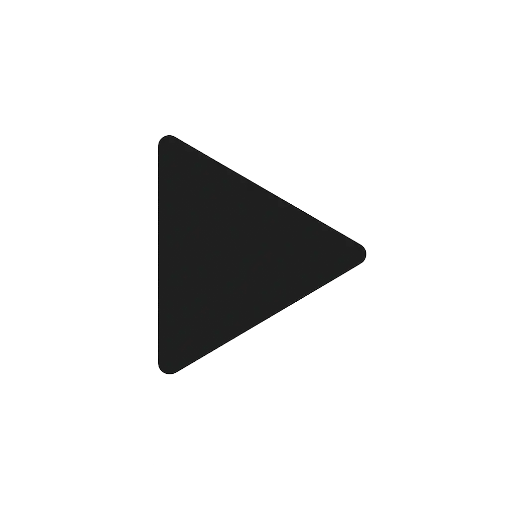 Play Icon